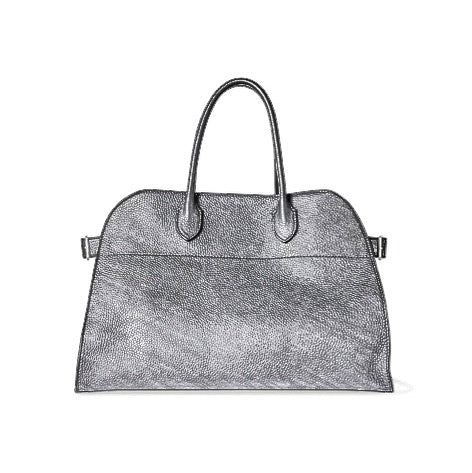 Inner Bag Organizer - THE ROW Soft Margaux | 2 sizes