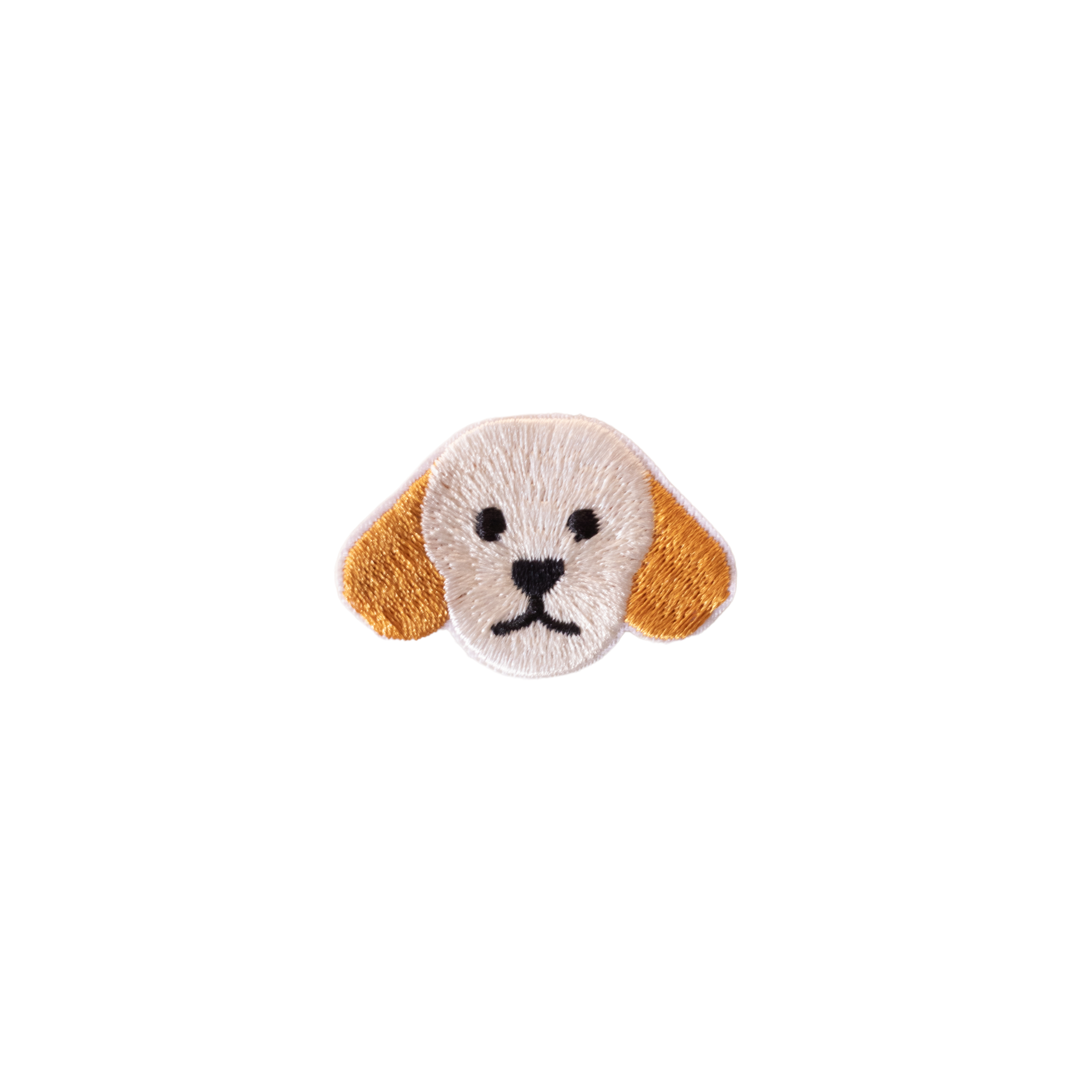 Embossing Service on Inner Bag