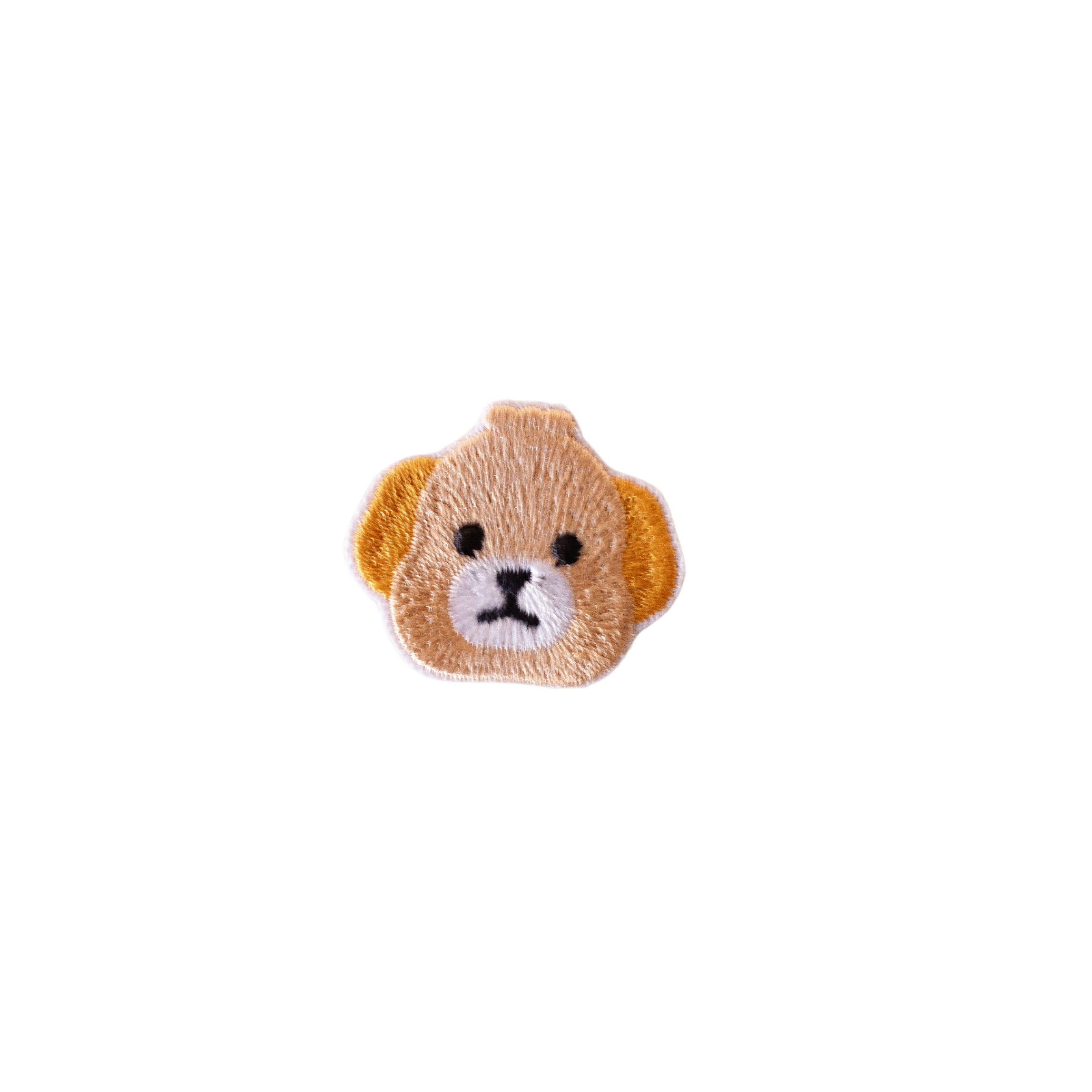 Embossing Service on Inner Bag