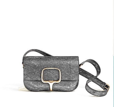 منظم الحقيبة الداخلية - هيرميس ديلا إيلان