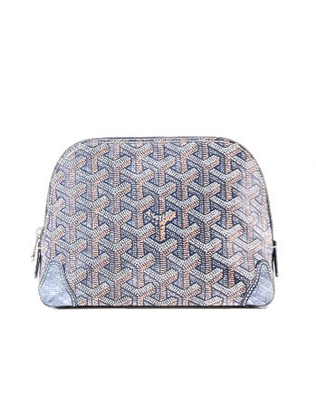 Inner Bag Organizer - Goyard Vendôme Cosmetic Pouch
