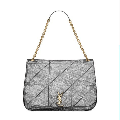 Inner Bag Organizer - YSL Jamie 4.3 Large (43cm)