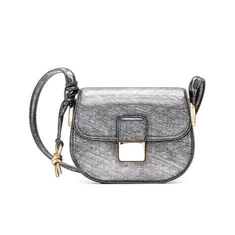 Inner Bag Organizer - BV Mini Desiree