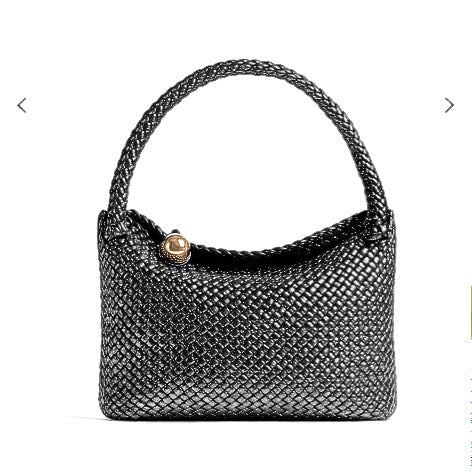 Inner Bag Organizer - BV Tosca Shoulder Bag | 2 sizes