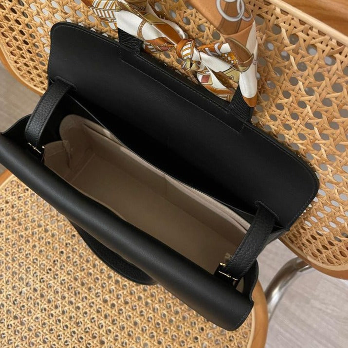 Hermes Halzan Inner Bag