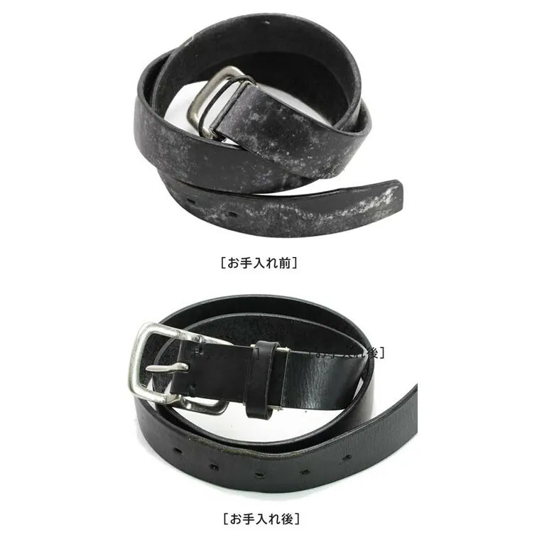 Columbus - Leather Anti-Mold Spray (100 ml) | Made in Japan