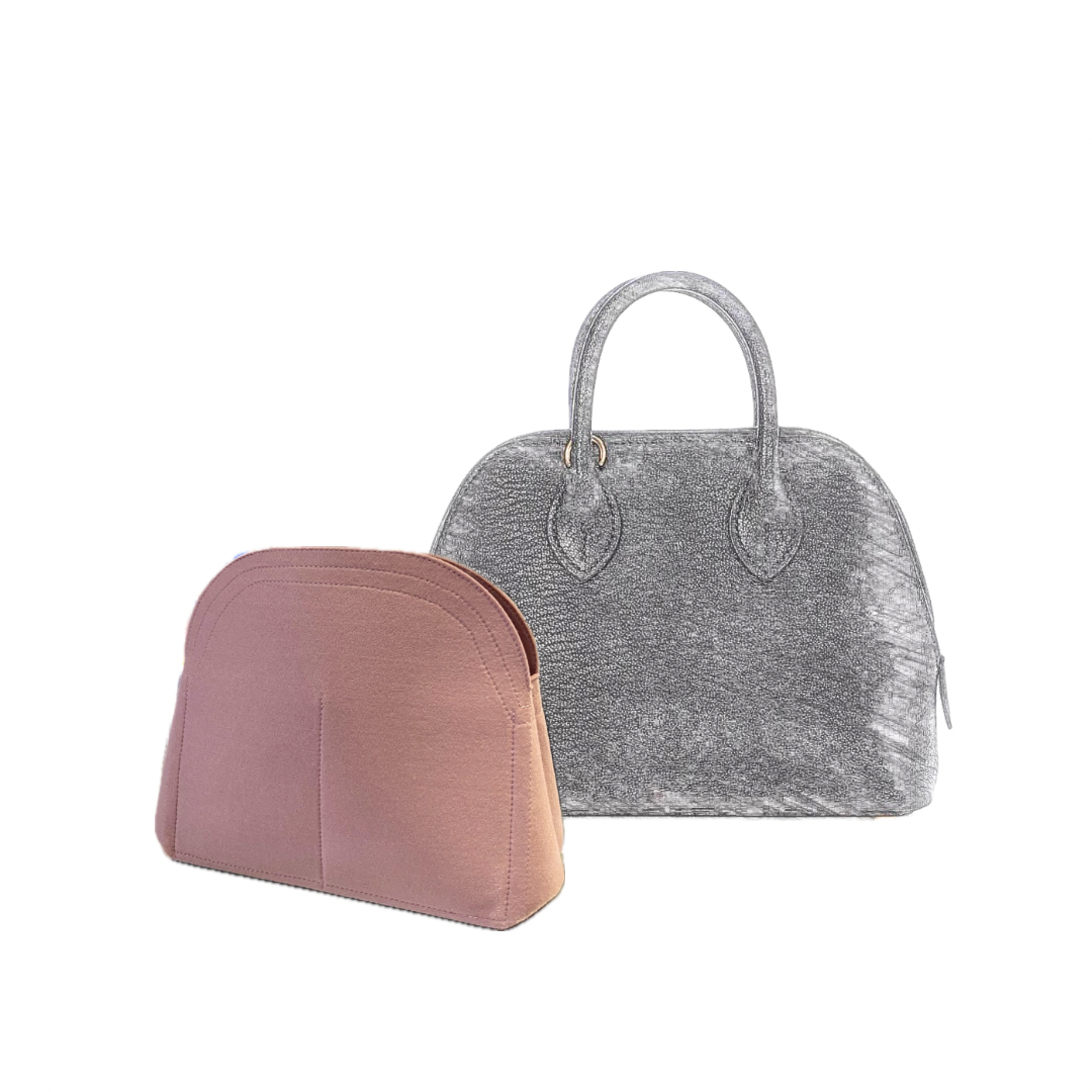 منظم حقيبة داخلي - هيرمس بوليد (غطاء كامل) | ٤ أحجام