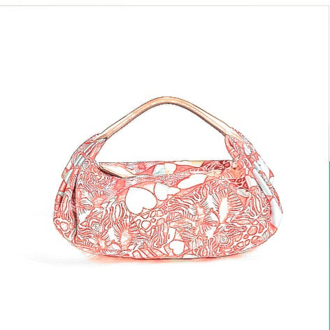 منظم الحقيبة الداخلي - حقيبة هيرمس بالوسوي