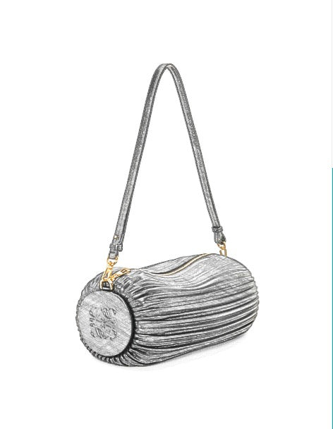 Inner Bag Organizer - Loewe Bracelet Pouch