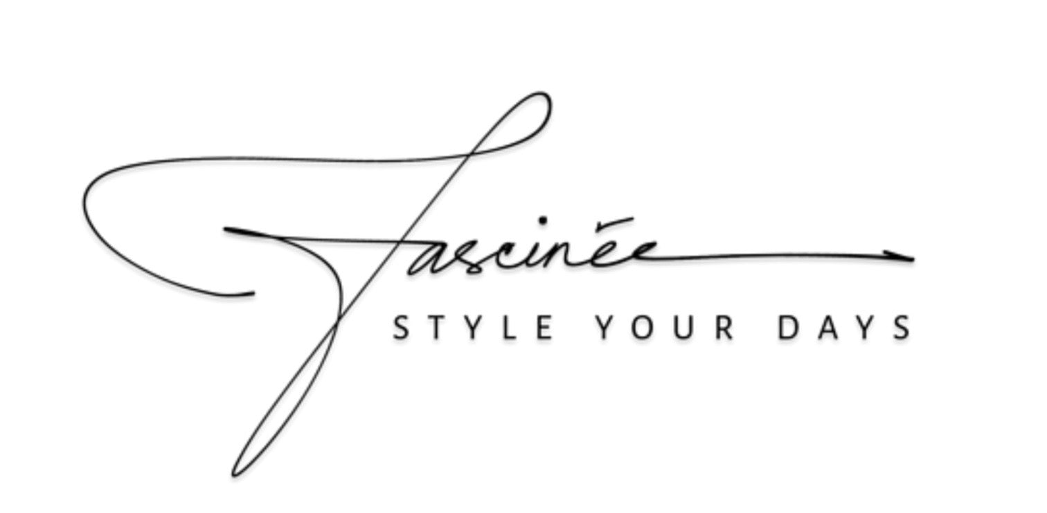 Express Delivery Service