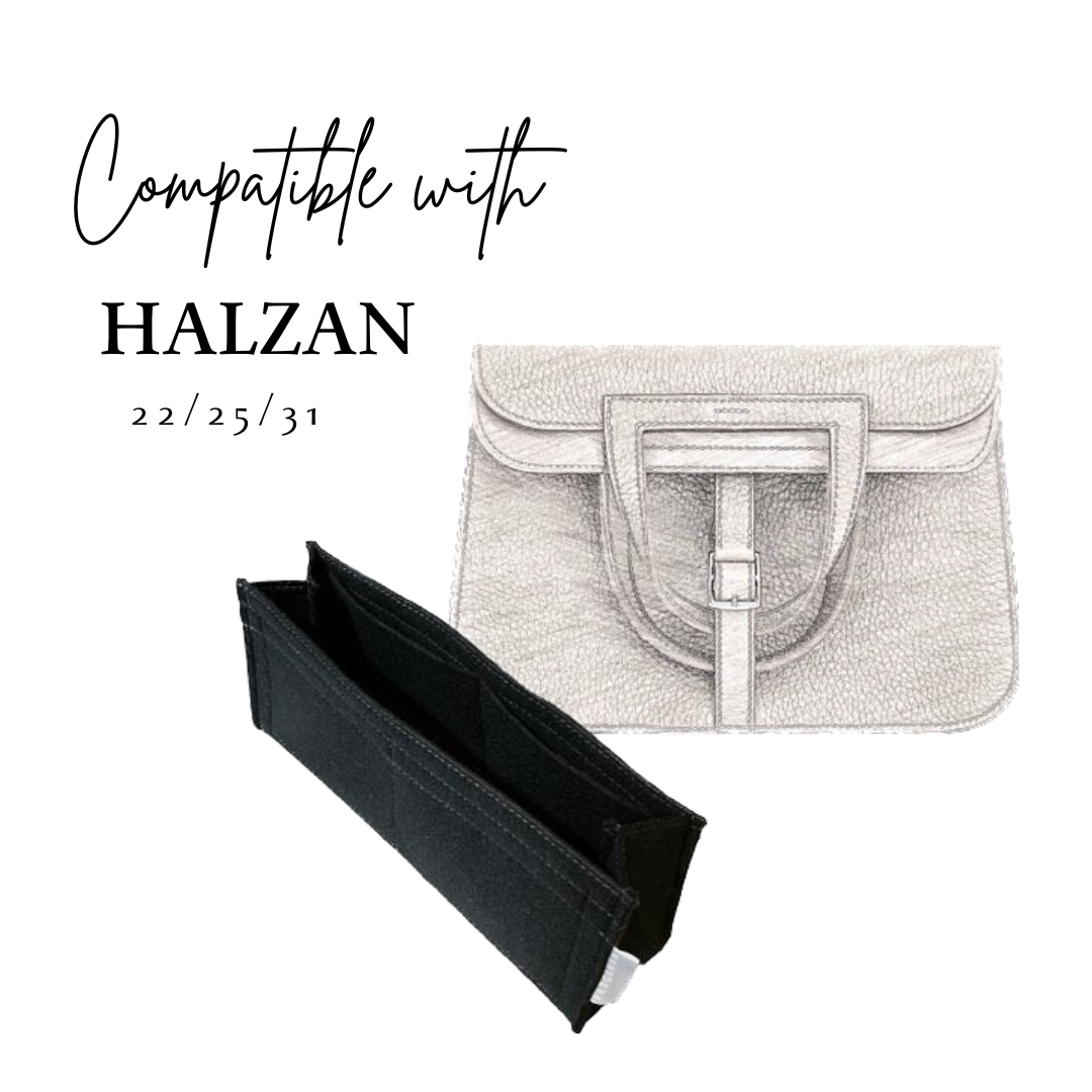 Hermes discount halzan 22