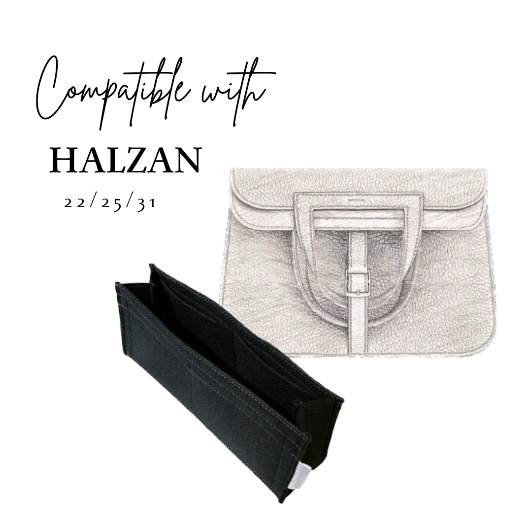 Halzan mini bag sales