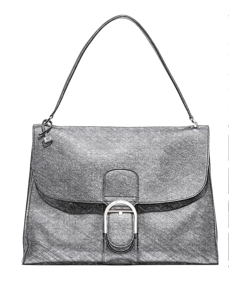 Inner Bag Organizer - Delvaux Brillant Tempo