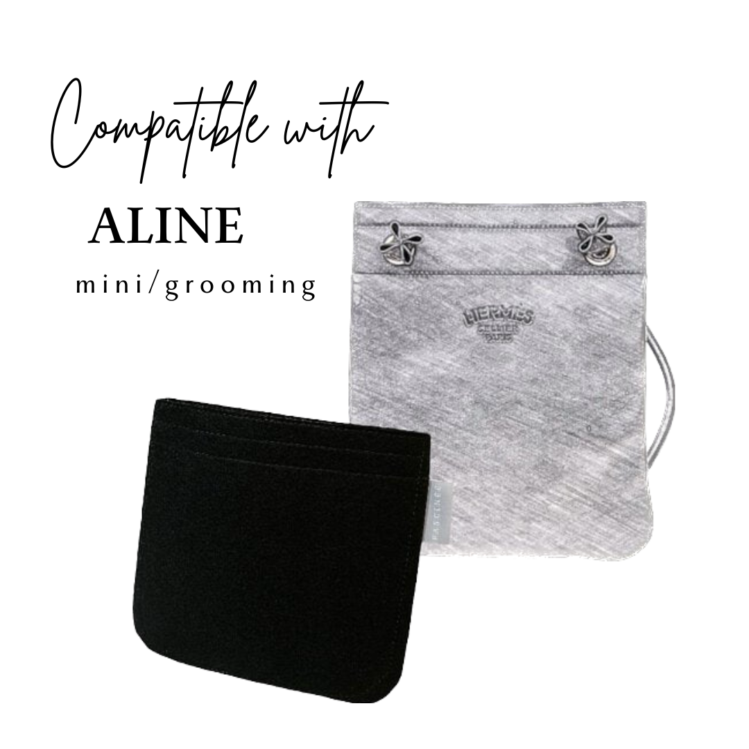 منظم حقيبة داخلي - هيرمس ألين | مقاسان