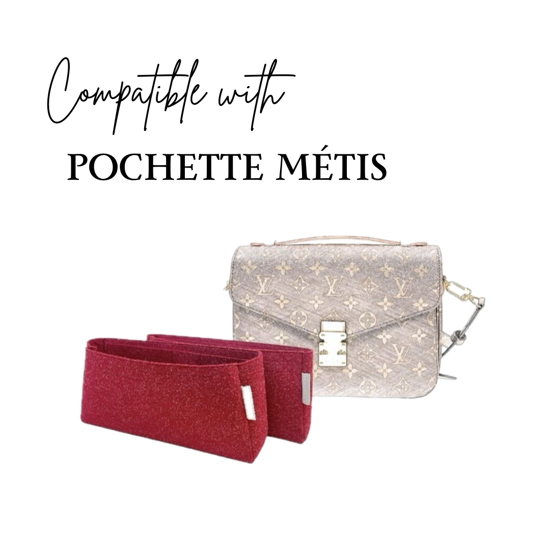 インナーバッグ - LV Metis (M44875)