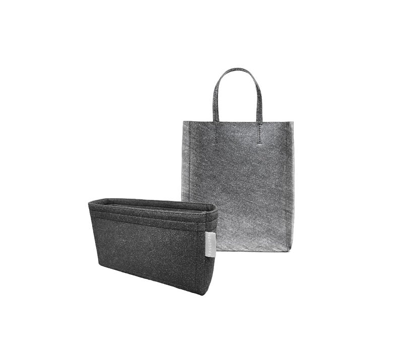 Inner Bag Organizer - Celine Small Cabas Bag