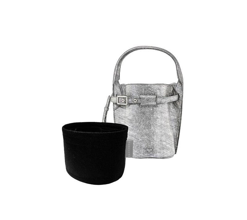 Big bag bucket celine best sale