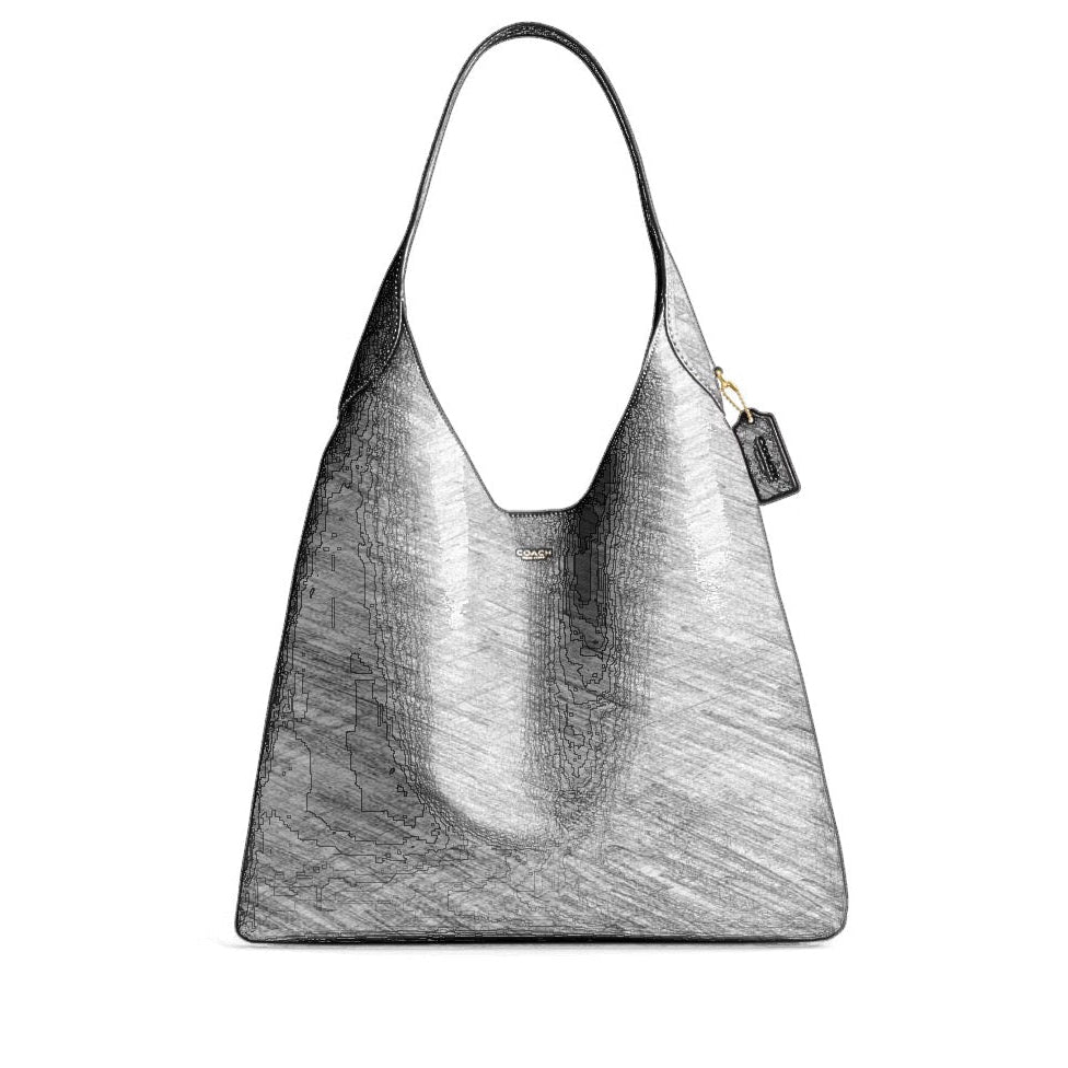 Inner Bag Organizer - Coach BROOKLYN 28 / 34 size