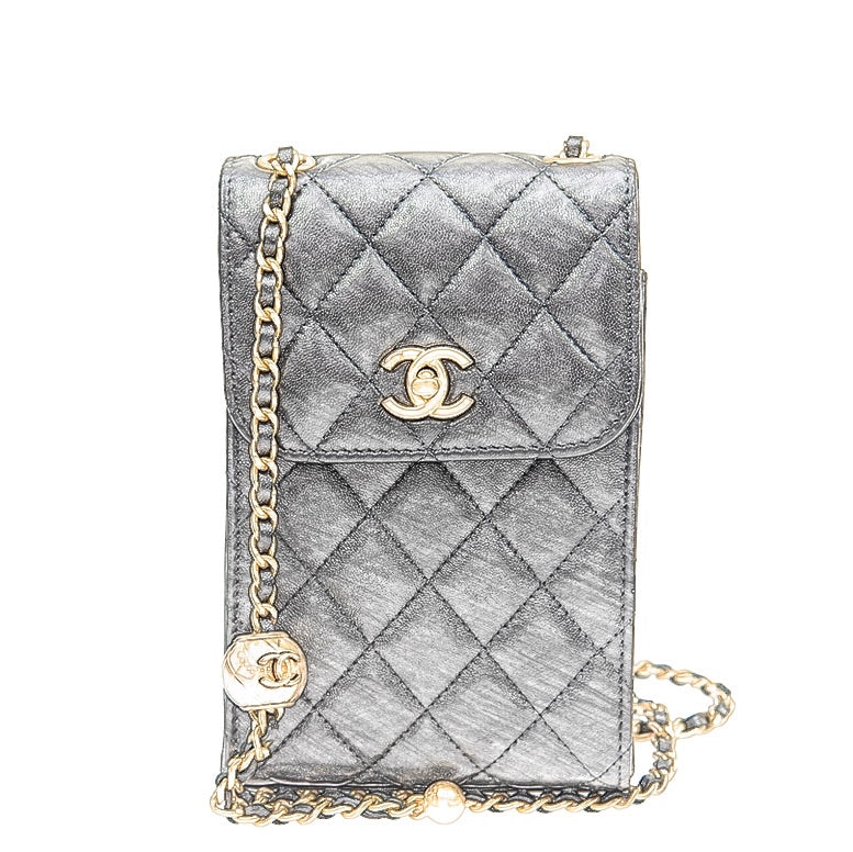 Inner Bag Organizer - Chanel Bag (AP1448)