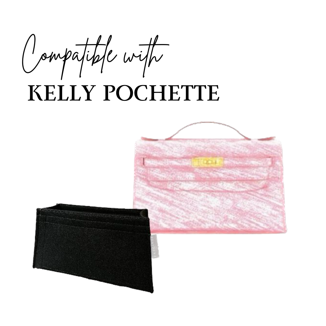 Escape mini pochette shop