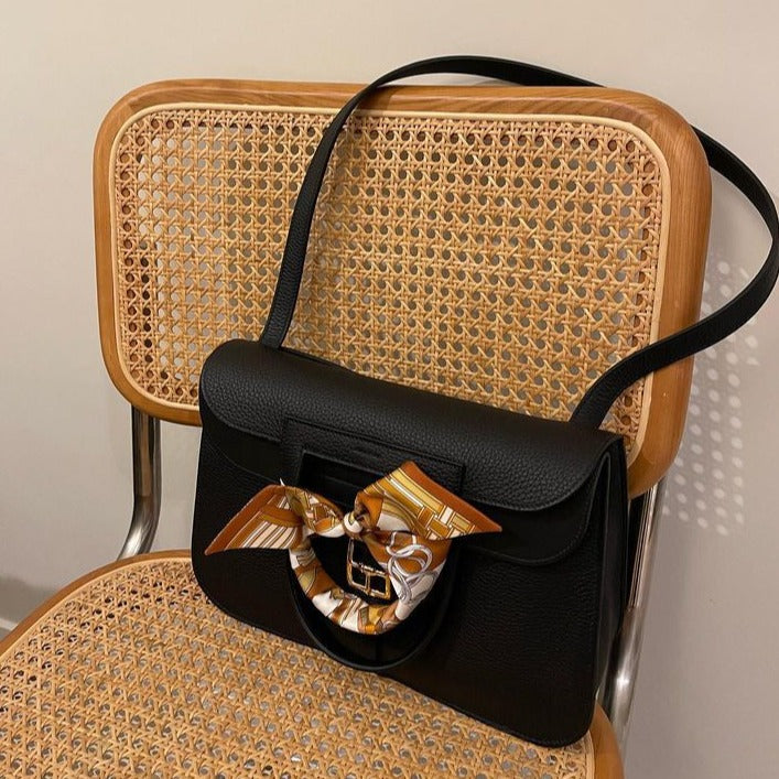 Hermes Halzan Inner Bag