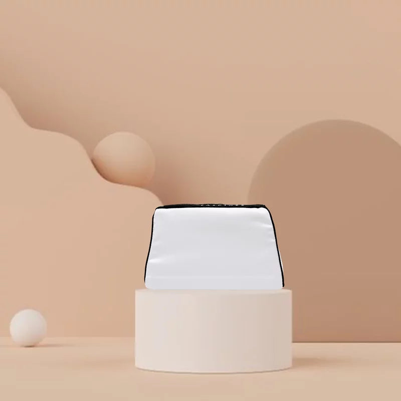 وسادة حقيبة Cubi™ - هيرمس بيركين 25