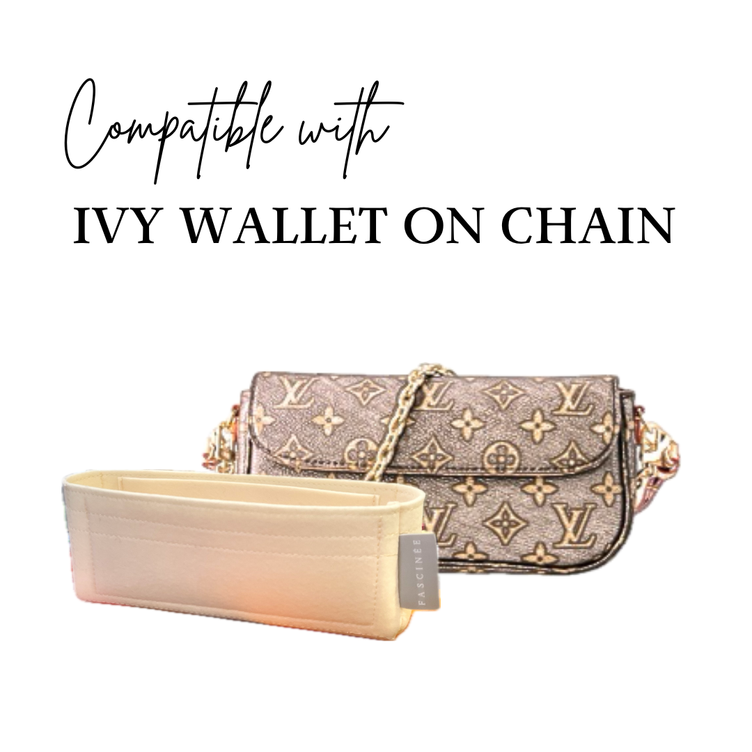 Lv ivy bag online price