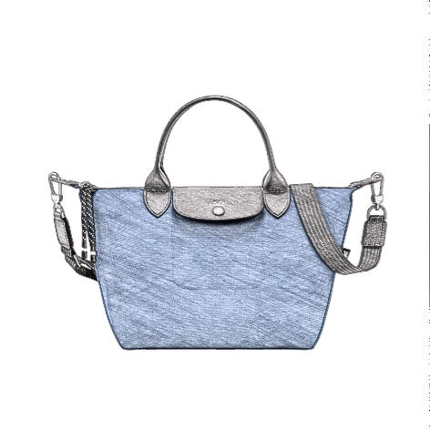 Inner Bag Organizer - Longchamp Le Pliage Energy HANDBAG | 4 sizes