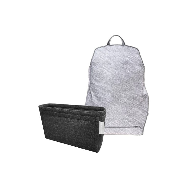 منظم الحقيبة الداخلي - هيرمس سيتي باك |مقاسين