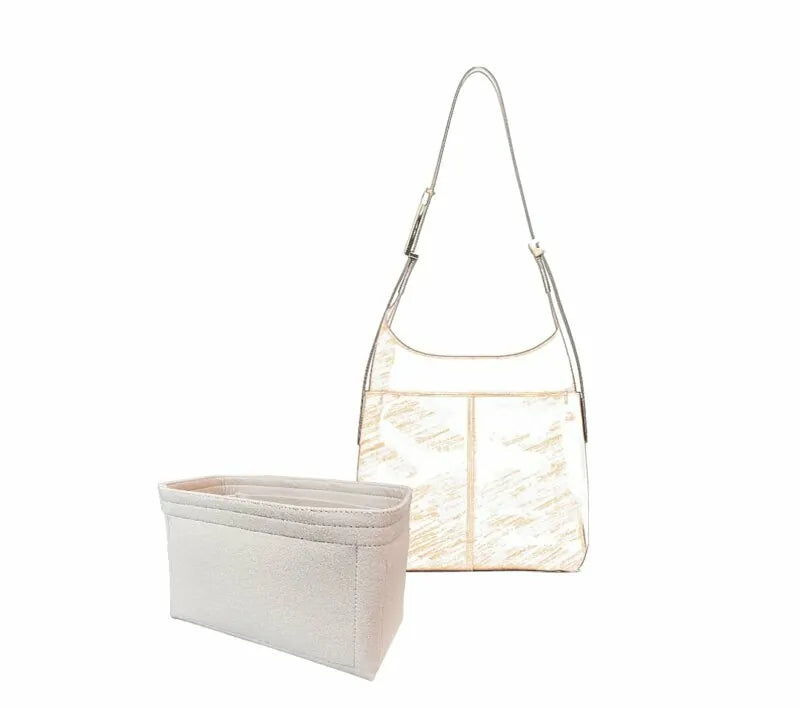 Inner Bag Organizer - Delvaux So Cool | 2 sizes