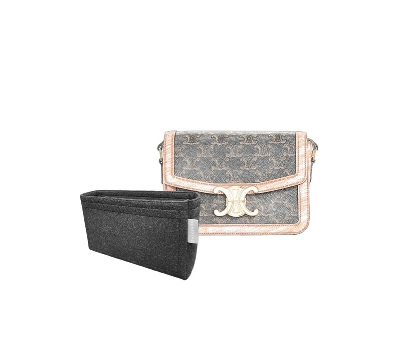 インナーバッグ - Celine Triomphe Bag | 6 サイズ