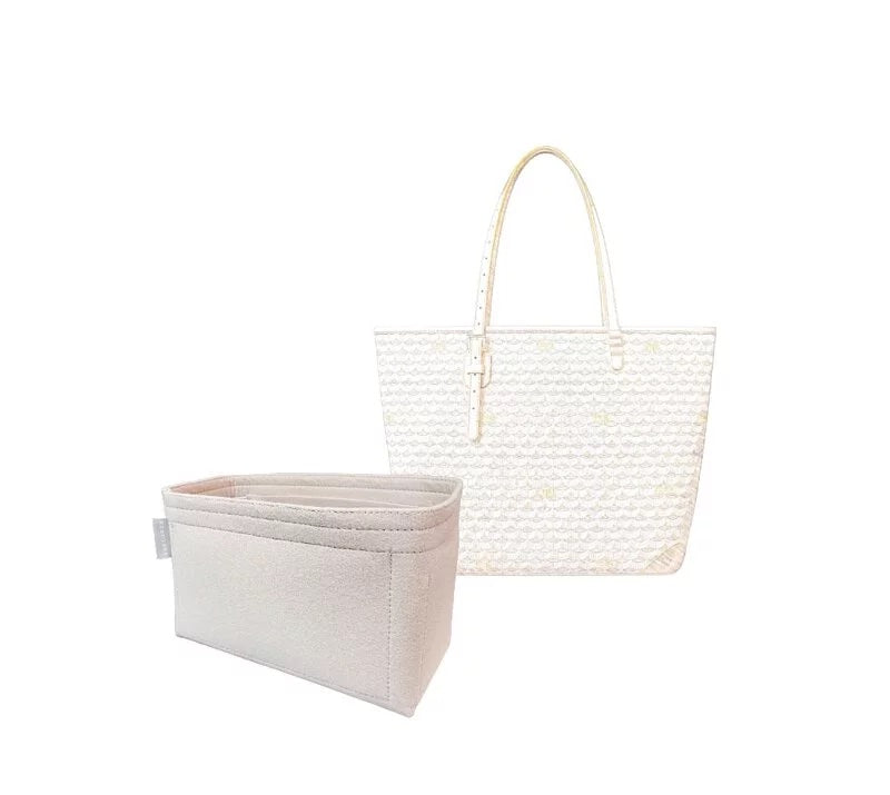 Inner Bag Organiser - FLP Daily Battle Series | 6 sizes