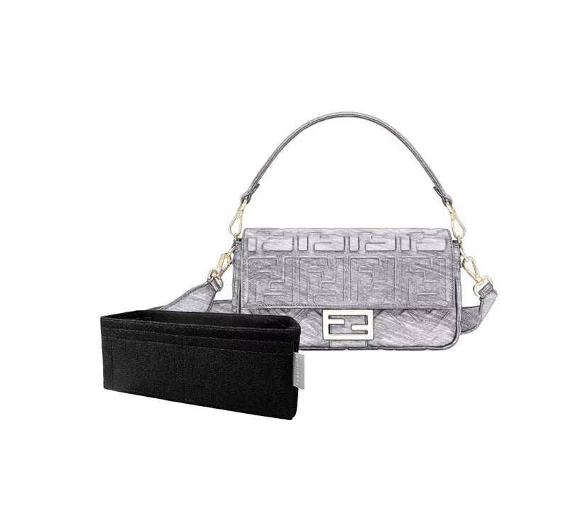 Fendi baguette discount bag sale