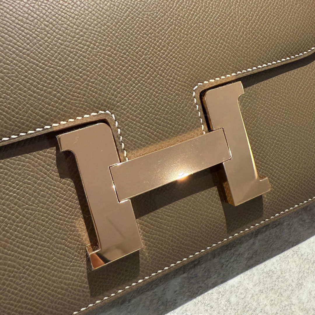 【DIY Pack】- Bag Hardware Protectors for Hermes