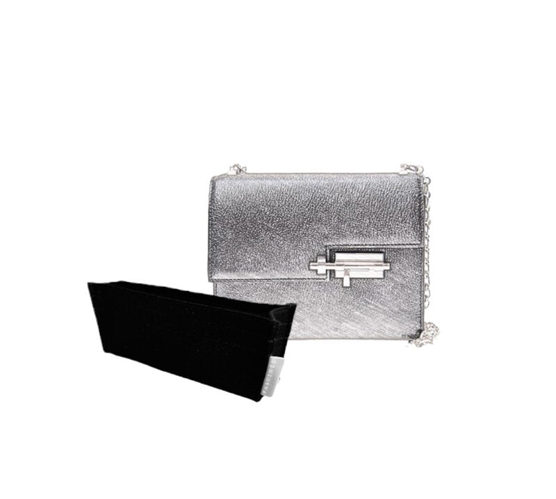 منظم حقيبة داخلي - هيرمس فيرو | مقاسان