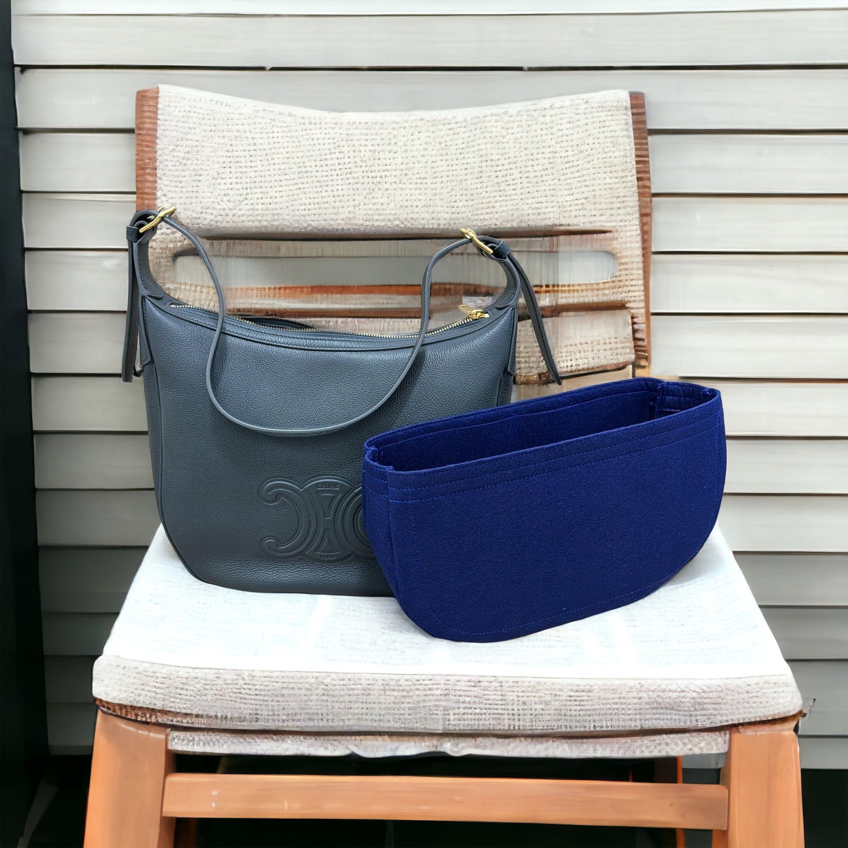 Inner Bag Organizer - Celine Heloise | 3 sizes