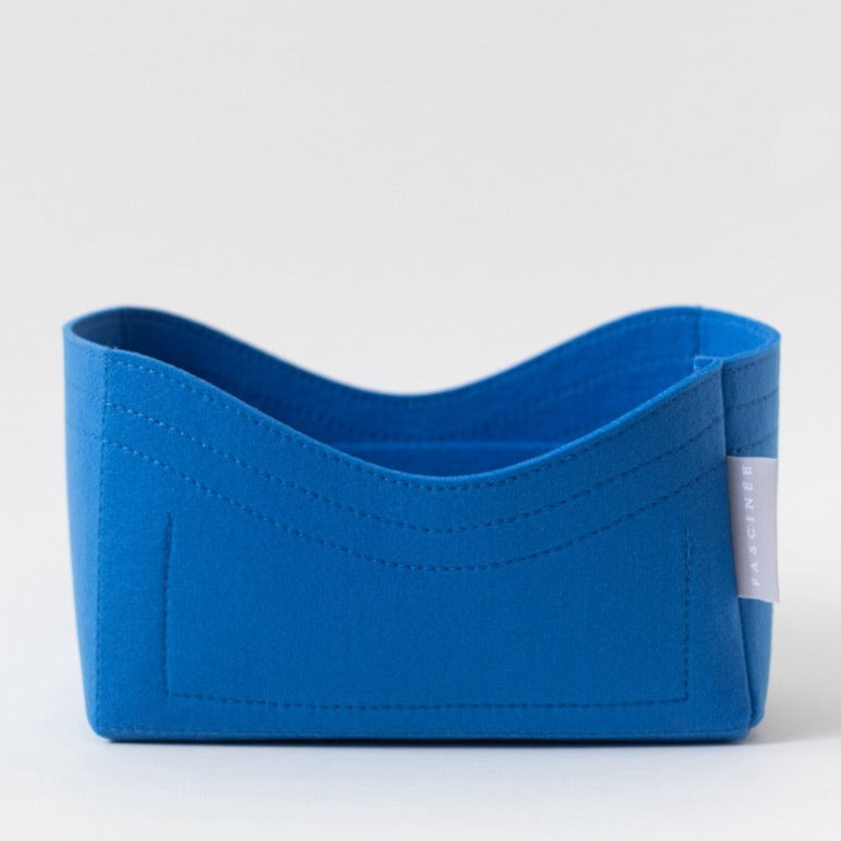 منظم حقيبة داخلي - هيرمس ليندي (شكل V) | ٣ أحجام