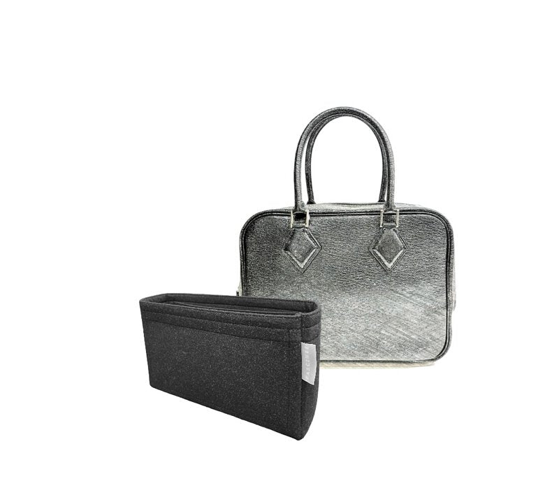 منظم حقيبة داخلي - هيرمس بلوم | 6 أحجام