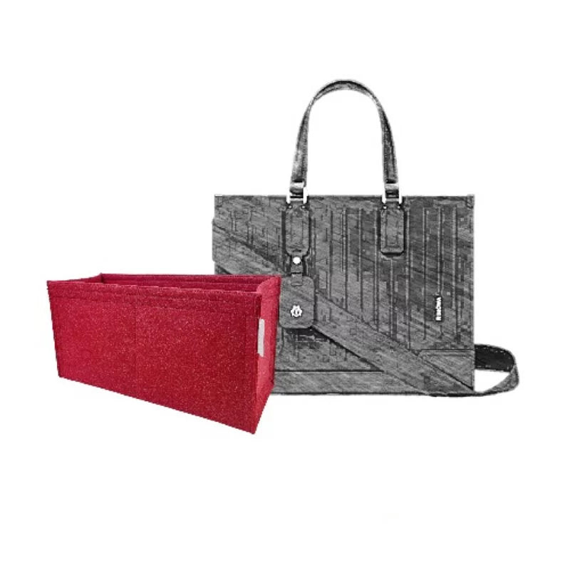 インナーバッグ - Rimowa NEVER STILL Tote Medium