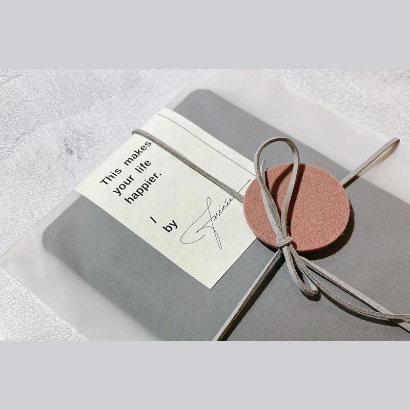 摩擦防止のプロテクター