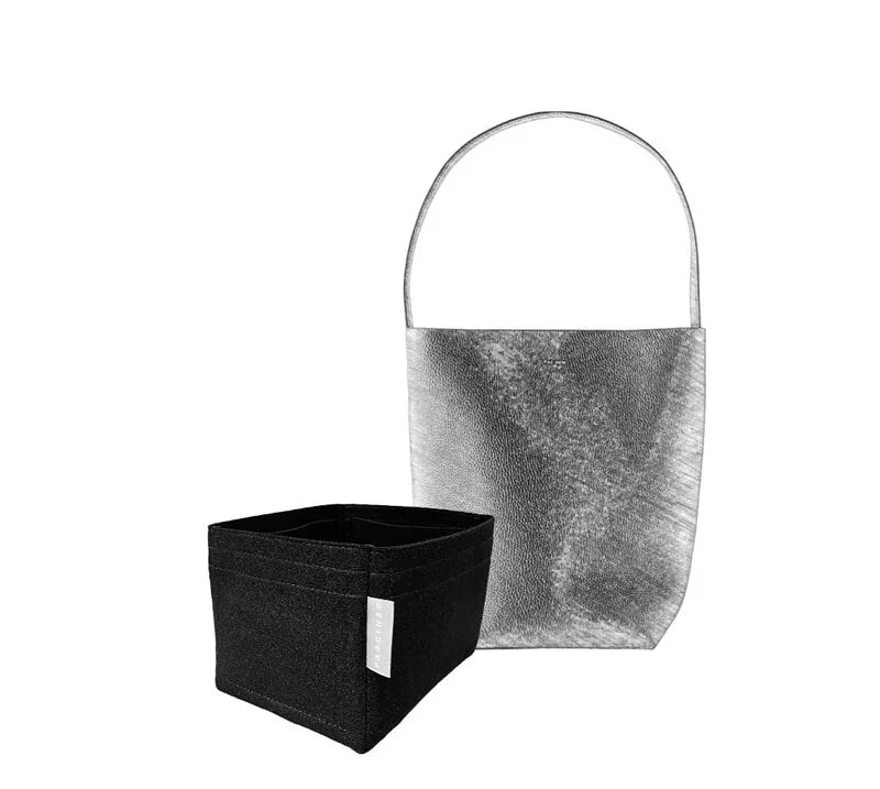 Inner Bag Organizer - THE ROW N/S Park Tote | 3 sizes