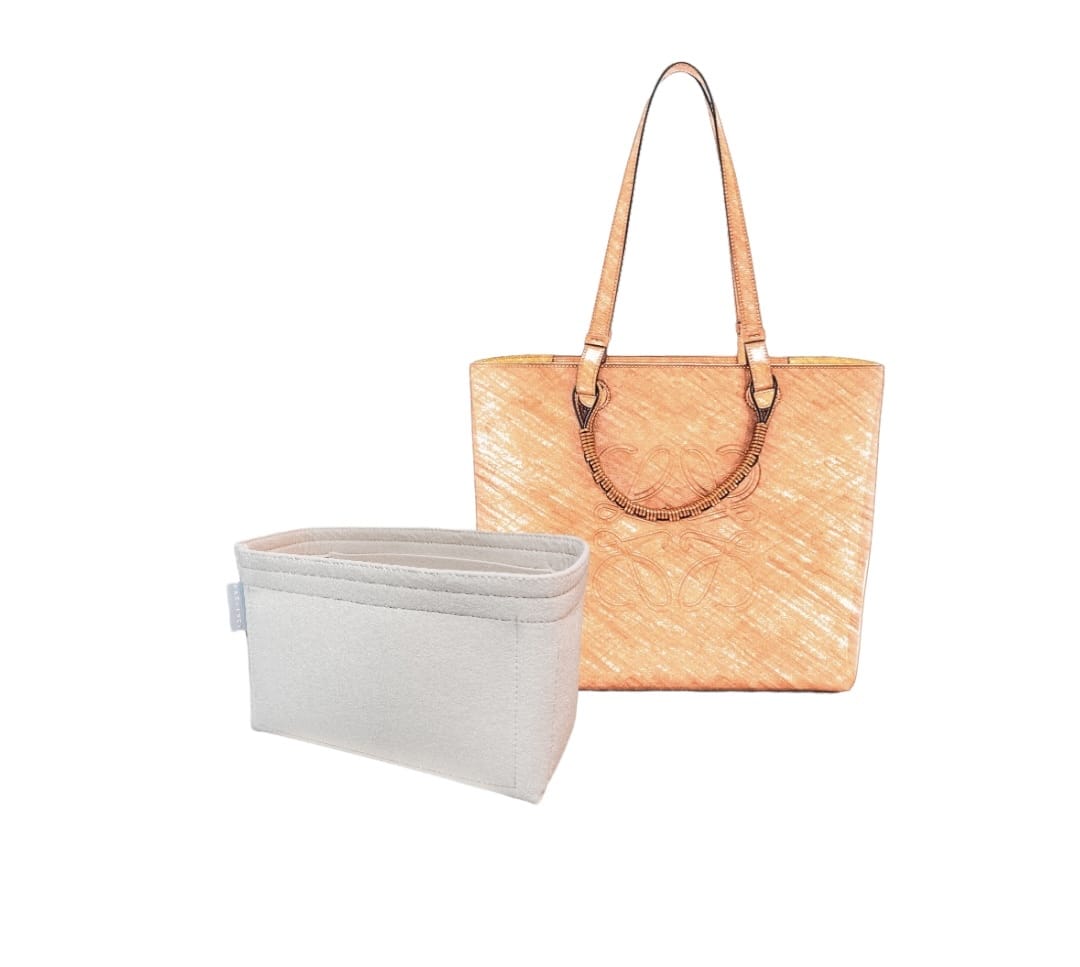 Inner Bag Organizer - Hermes Aline Mini - Shop fascinee-innerbag