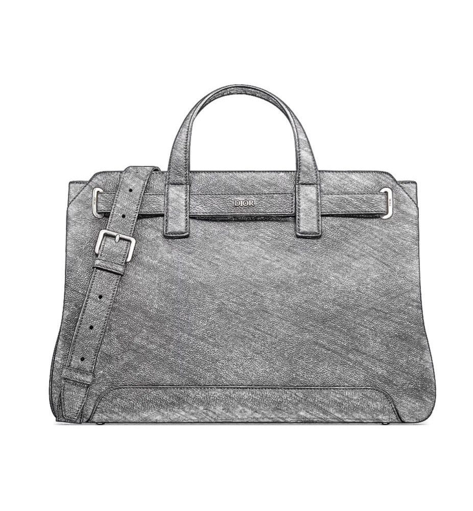 Inner Bag Organizer - Dior Normandie Tote Medium