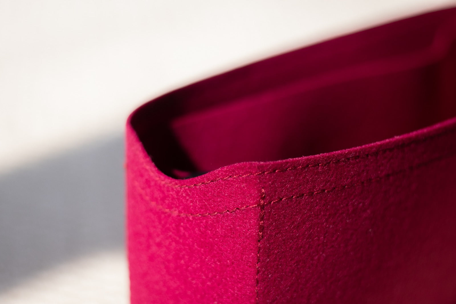 منظم داخلي للحقائب - شانيل كلاسيك فلاب | 6 أحجام