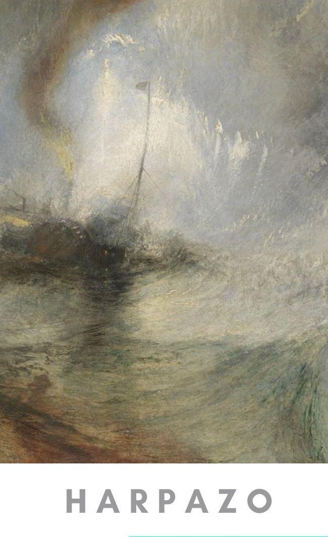 HARPOZO x FASCINEE - 「1312」 柏木 丁香