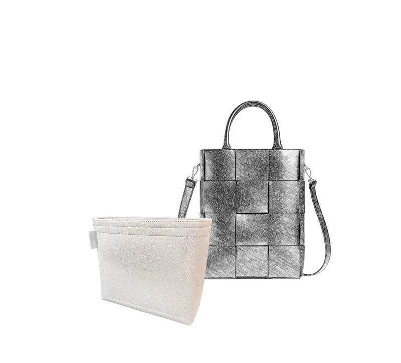 インナーバッグ - BV Arco Tote Bag | 6 サイズ