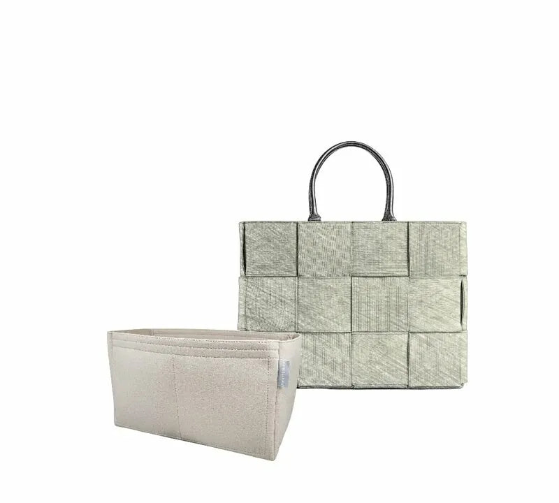 インナーバッグ - BV Arco Tote Bag | 6 サイズ