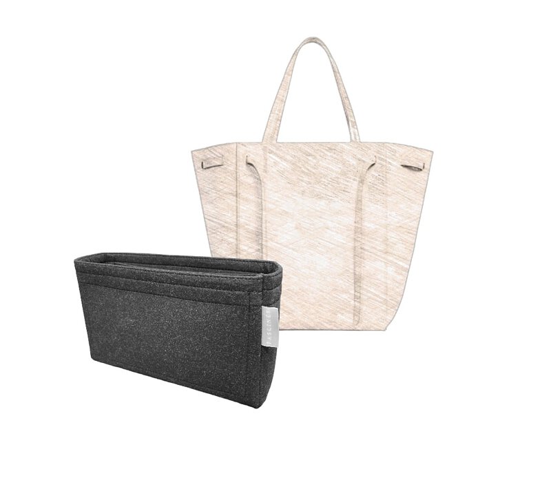 Inner Bag Organizer - Celine Cabas Phantom | 2 sizes