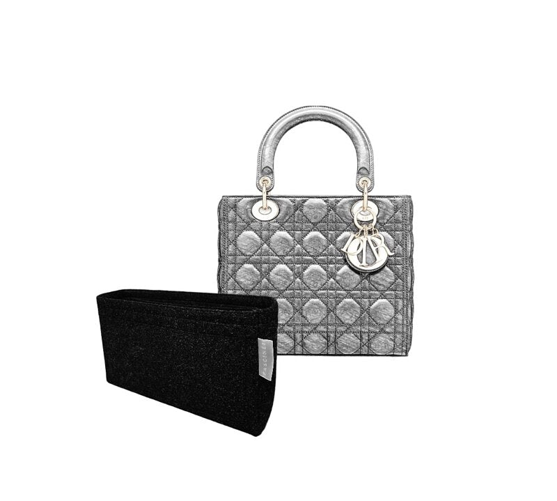 Inner Bag Organizer - Lady Dior | 5 sizes