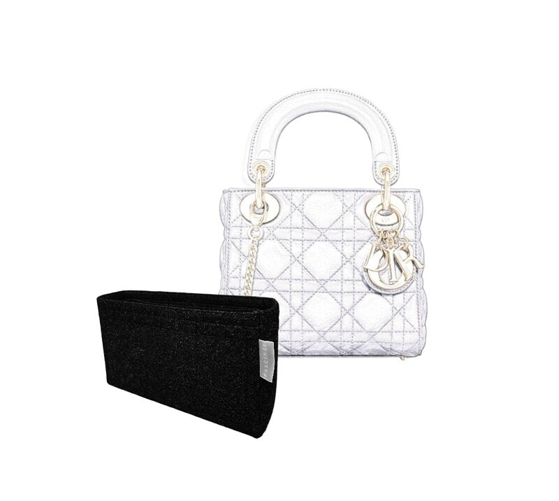 Inner Bag Organizer - Lady Dior | 5 sizes